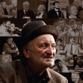 Milan Lasica oslavuje sedemdesiatku. Na svojom konte má kultové divadelné, filmové i knižné tituly. S myšlienkou na odchod zatial len koketuje. Snímky: archív, TASR, Divadlo L+S Milan Lasica oslavuje sedemdesiatku. Na svojom konte má kultové divadelné, filmové i knižné tituly. S myšlienkou na odchod zatial len koketuje. Snímky: archív, TASR, Divadlo L+S