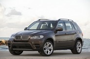 BMW X5 BMW X5