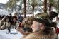 1012293729_amab1185_650x433_.jpg