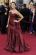 1013479179_pen_lope_cruz_287x433_.jpg
