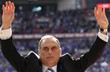 Avram Grant Avram Grant