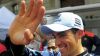 Alberto Contador, cyklistika Contador
