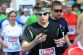 1048742959_Pul_Maraton7_650x433_.jpg