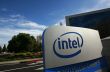 intel logo pred sidlem santa clara