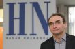 ��fredaktor HN Petr �abata