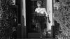 Cindy Sherman: Untitled Film Still # 20, 1987 (�ernob�l� fotografie 101,6 x 122,4 cm, Kunstmuseum Wolfsburg)