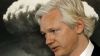 Julian Assange