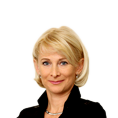 Monika Horn�kov�