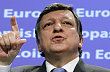 Předseda EK José Manuel Barroso. Předseda EK José Manuel Barroso.
