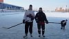 Karel Pila� a Tom� Net�k