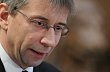 Jarom�r Dr�bek, ministr pr�ce a soci�ln�ch v�c�, TOP 09