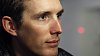 0206MAD123 CYCLING CONTADOR 0206 11
