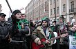 Vyžeňme Putina písní (Příznivci strany Jabloko)