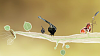 Botanicula