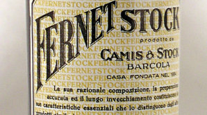 1930