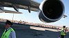 Airbus spole�nosti Lufthansa
