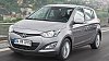 Nov� Hyundai i20