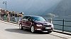 �koda Superb