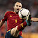 Andrés Iniesta Andrés Iniesta