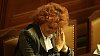 Poslankyn� TOP 09 a b�val� ministryn� obrany Vlasta Parkanov�