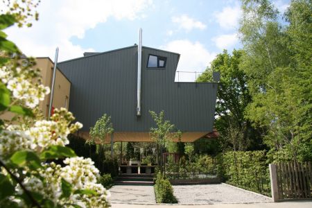Foto 01