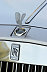 Rolls-Royce Phantom Drophead Coupé
