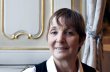 Reine Sammutová, šéfkuchařka oceněná michelinskou hvězdičkou