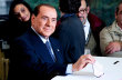 Silvio Berlusconi