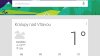 Google now