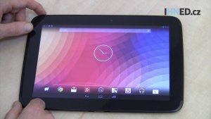 Nexus10.mp4.jpg
