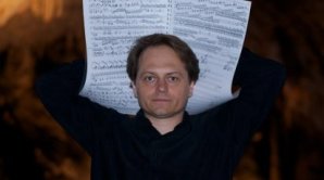 Orchestre Philharmonique de Radio France uvede českou premiéru skladby Kryštofa Mařatky Vábení