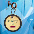 Daniel Glattauer: Navždy tvůj