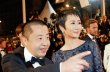 097-10-Zhang-1.jpg