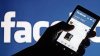 K největší sociální síti světa přistupuje přes mobil už tři čtvrtě miliardy lidí. Facebook