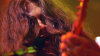 Kurt Vile and The Violators, Lucerna Music Bar, 17. �ervna 2013