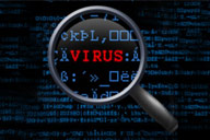 pc-virus-192.jpg