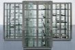 Sothebys_Damian_Hirst_Aukce_07_550x367_.jpg