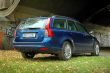Volvo V50 2.0D Power Shift