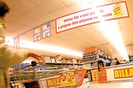 Billa_prodejna