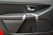 Volvo XC90 V8 R-Design Volvo XC90 V8 R-Design