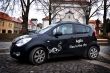 Opel Agila Opel Agila