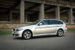 BMW 320xd