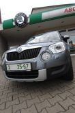 yeti_HNO_0010_245x367_.jpg
