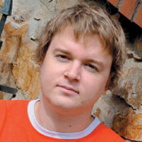 ceske pornoherecky zrale ceske pornoherecky zrale