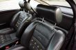 Singer Porsche 911 Singer Porsche 911