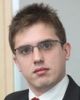 Kamil Boros analytik spolo�nosti X-Trade Brokers. Sn�ka: HN