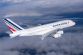 airbus_A380_airbus-a380-08_650x433_.jpg