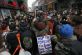 protest-klima_protest-kodan-12_550x367_.jpg