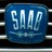 Saab