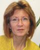 Svetlana Jur�kov� Mana��rka pre ne�ivotn� poistenie Partners Group SK.